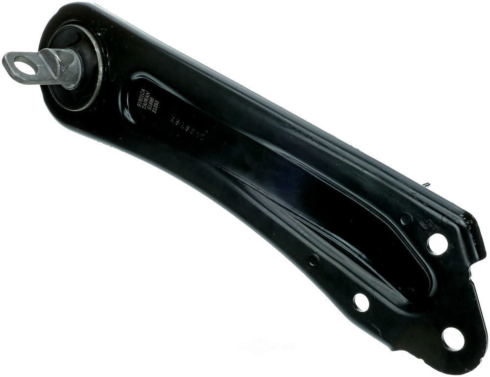 Dorman 527-046 Suspension Trailing Arm