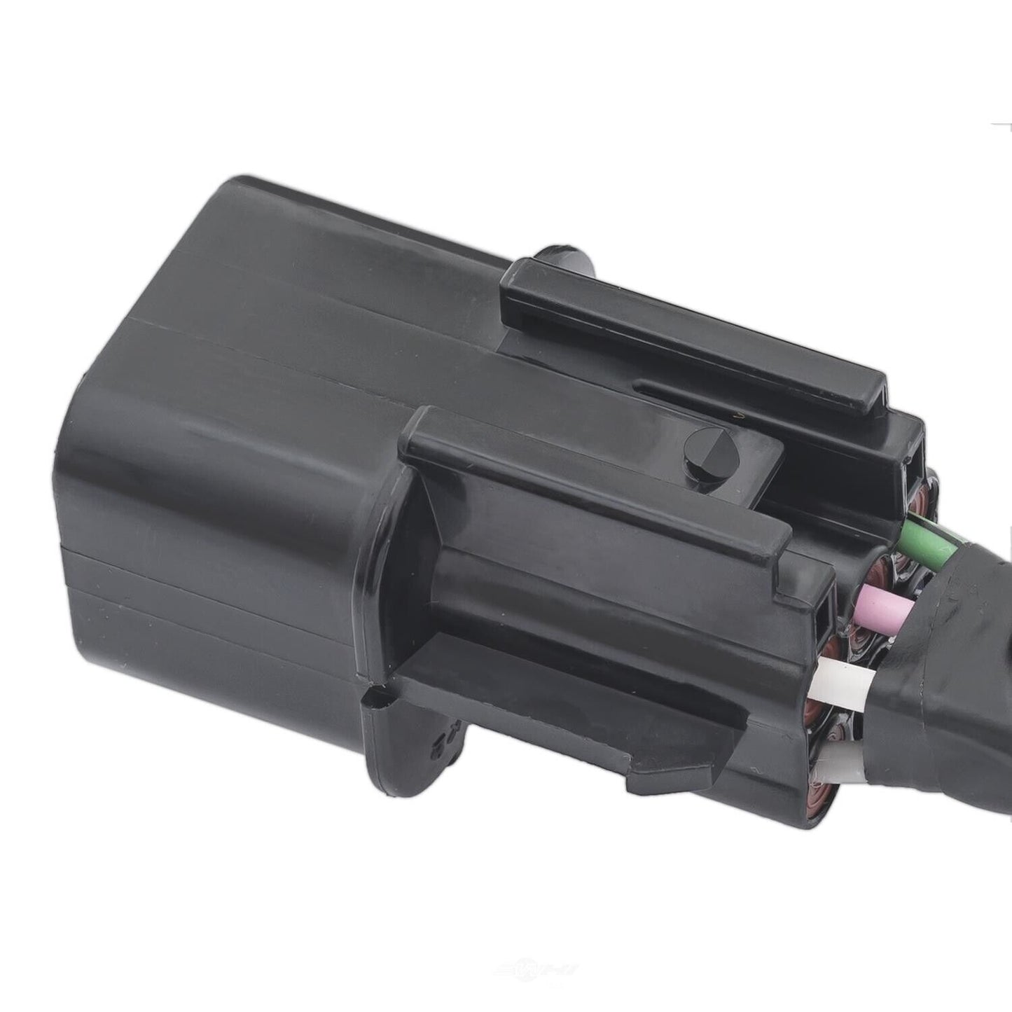 BWD PT2256 Ignition Coil Connector
