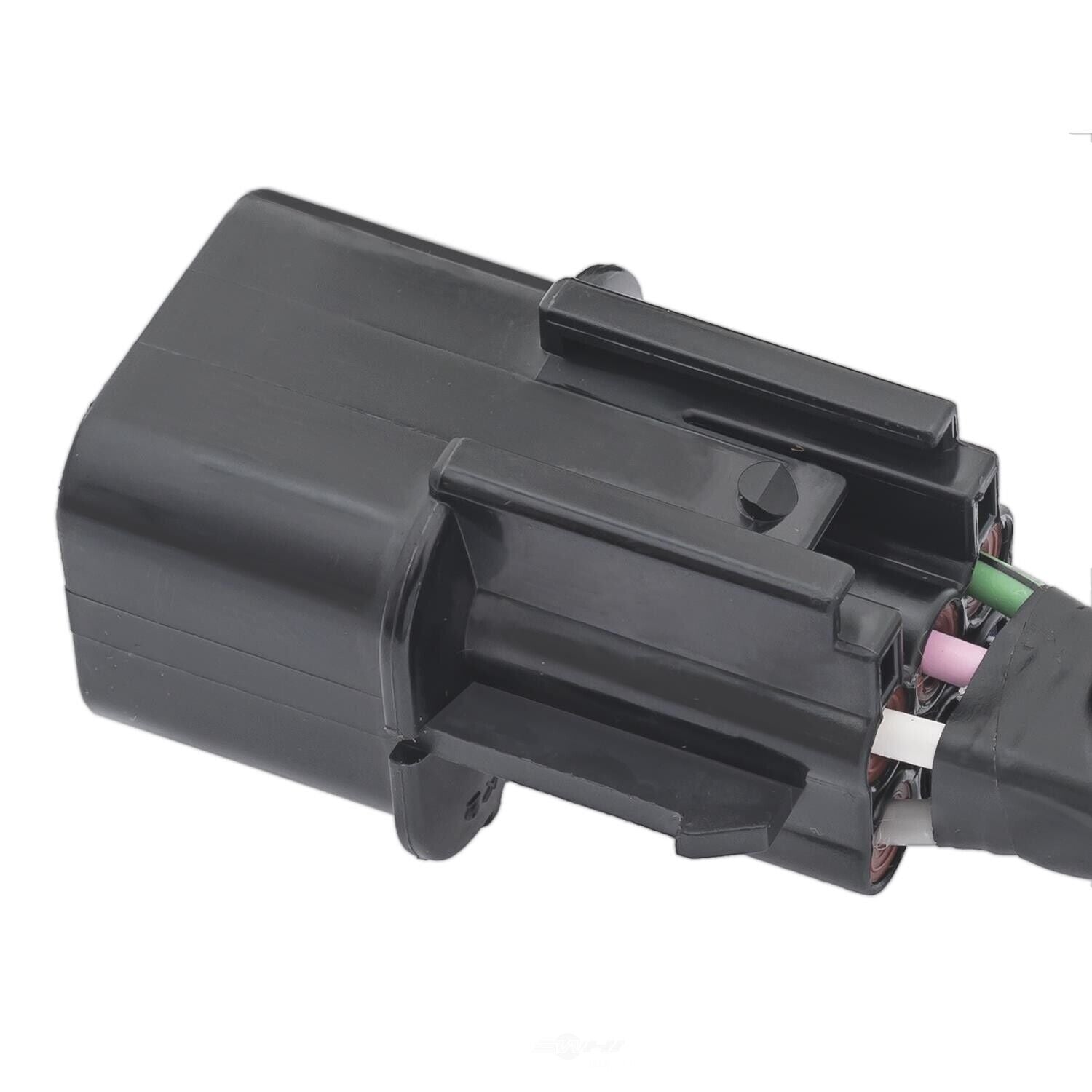 BWD PT2256 Ignition Coil Connector