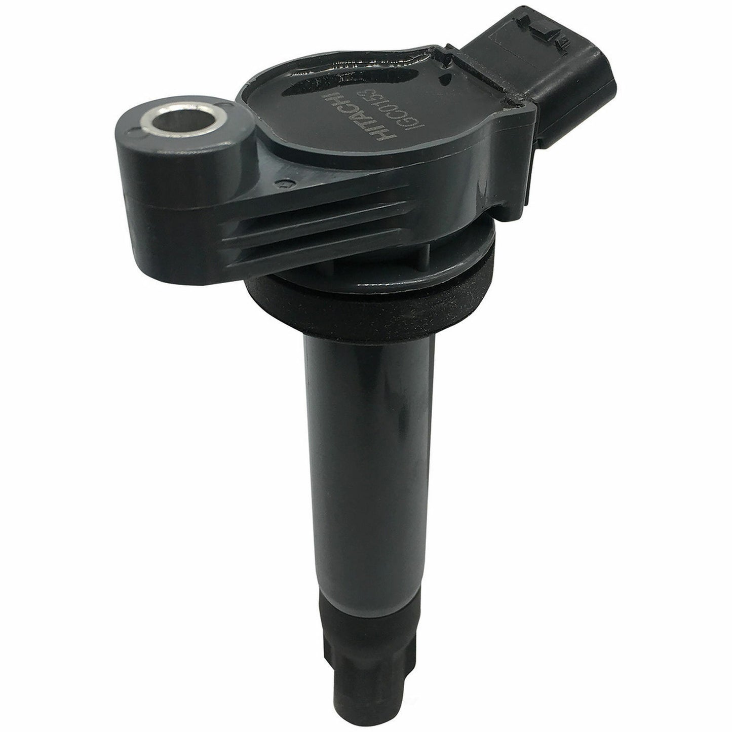 Hitachi IGC0153 Ignition Coil