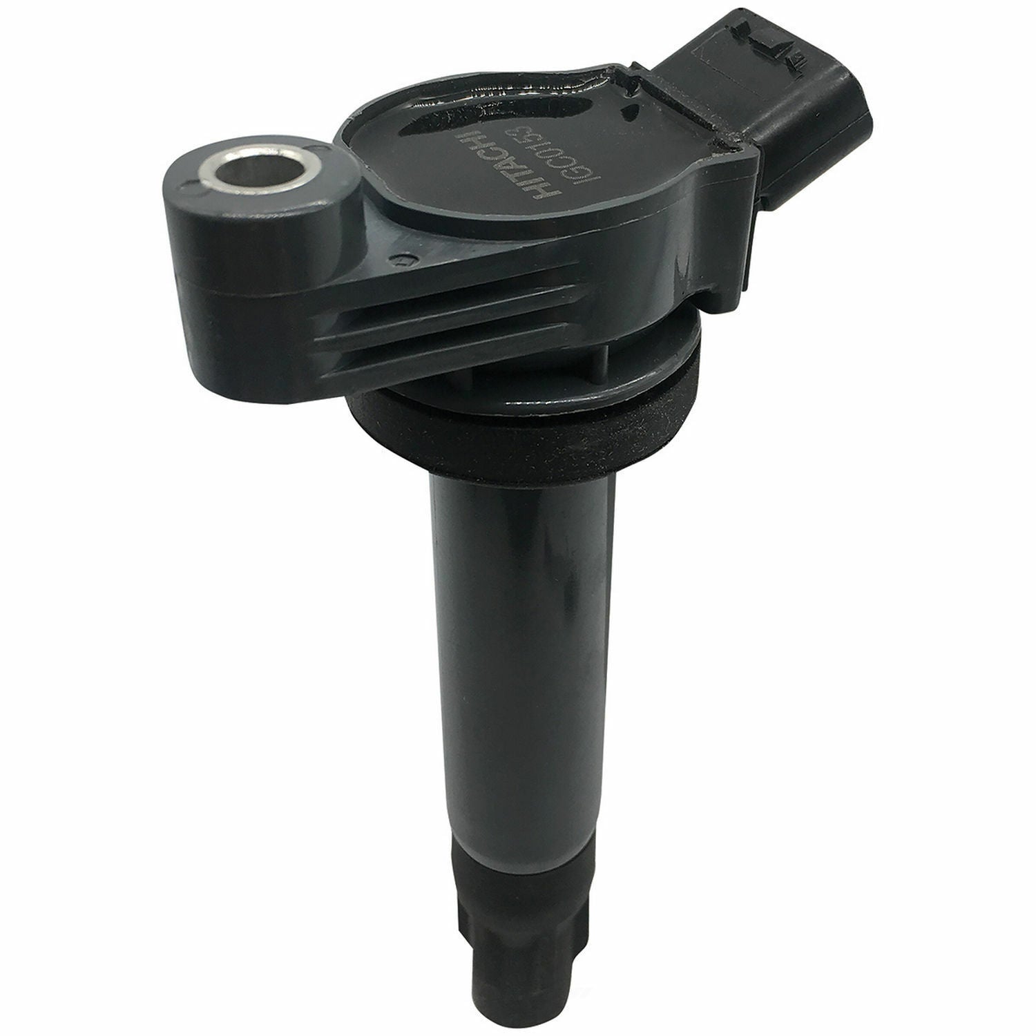 Hitachi IGC0153 Ignition Coil