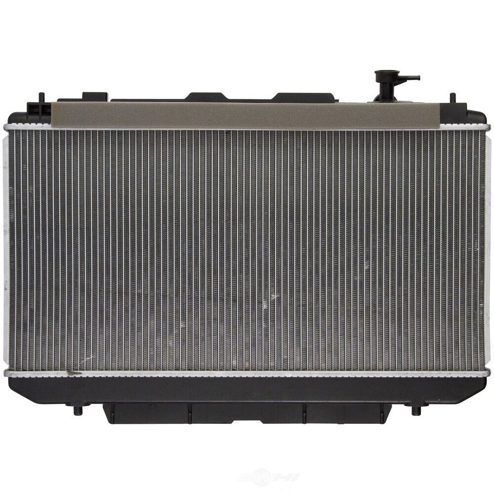 Spectra Premium Industries Inc CU2403 Radiator