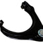 ACDelco Advantage MS60116 Suspension Control Arm and Ball Joint Assembly