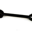 ACDelco Advantage MS301013 Suspension Trailing Arm