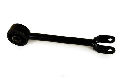 ACDelco Advantage MS301013 Suspension Trailing Arm