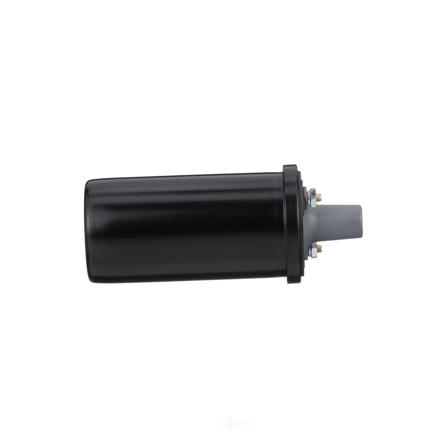 BWD E40 Ignition Coil