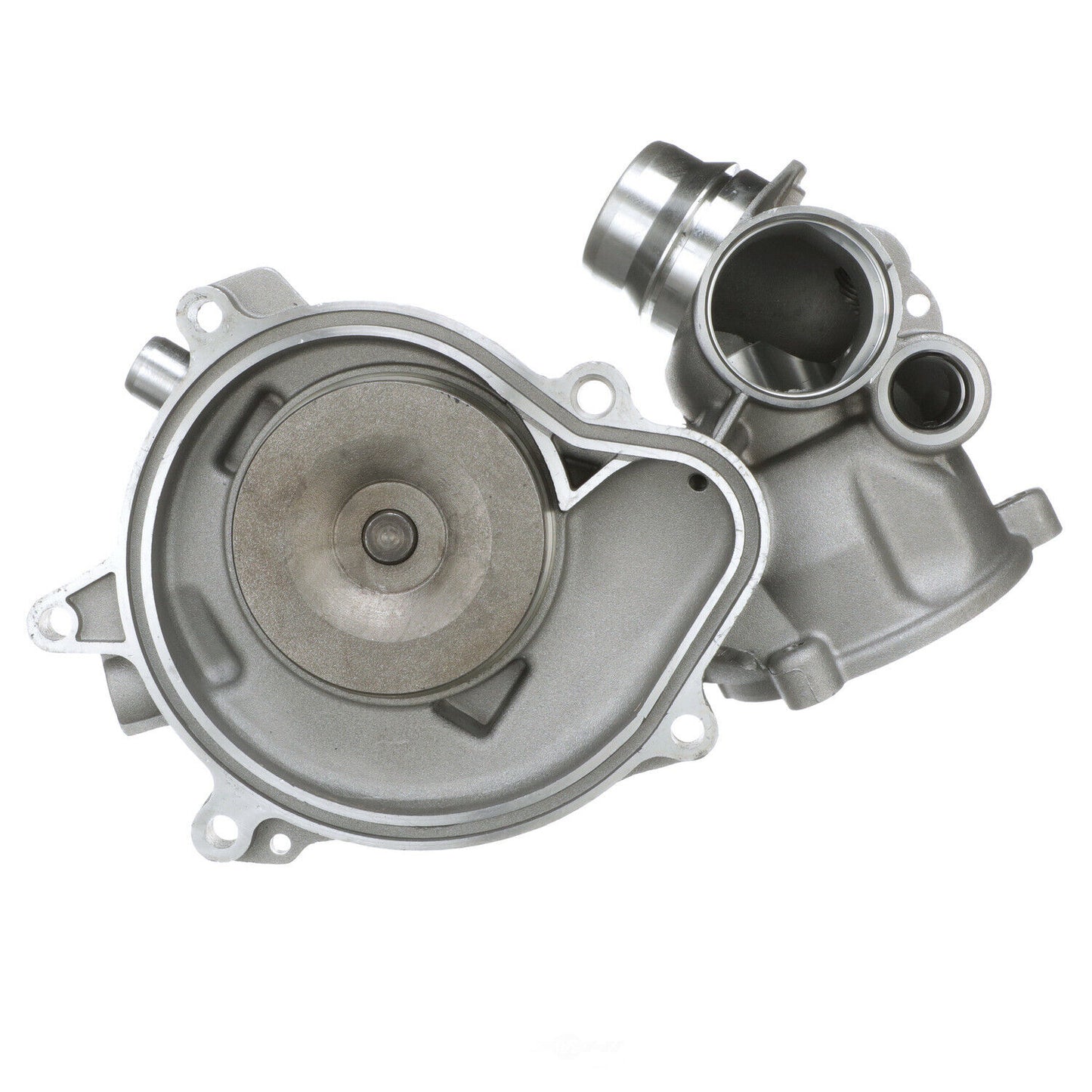 CARTER WATER PUMPS W2234M Engine Water Pump