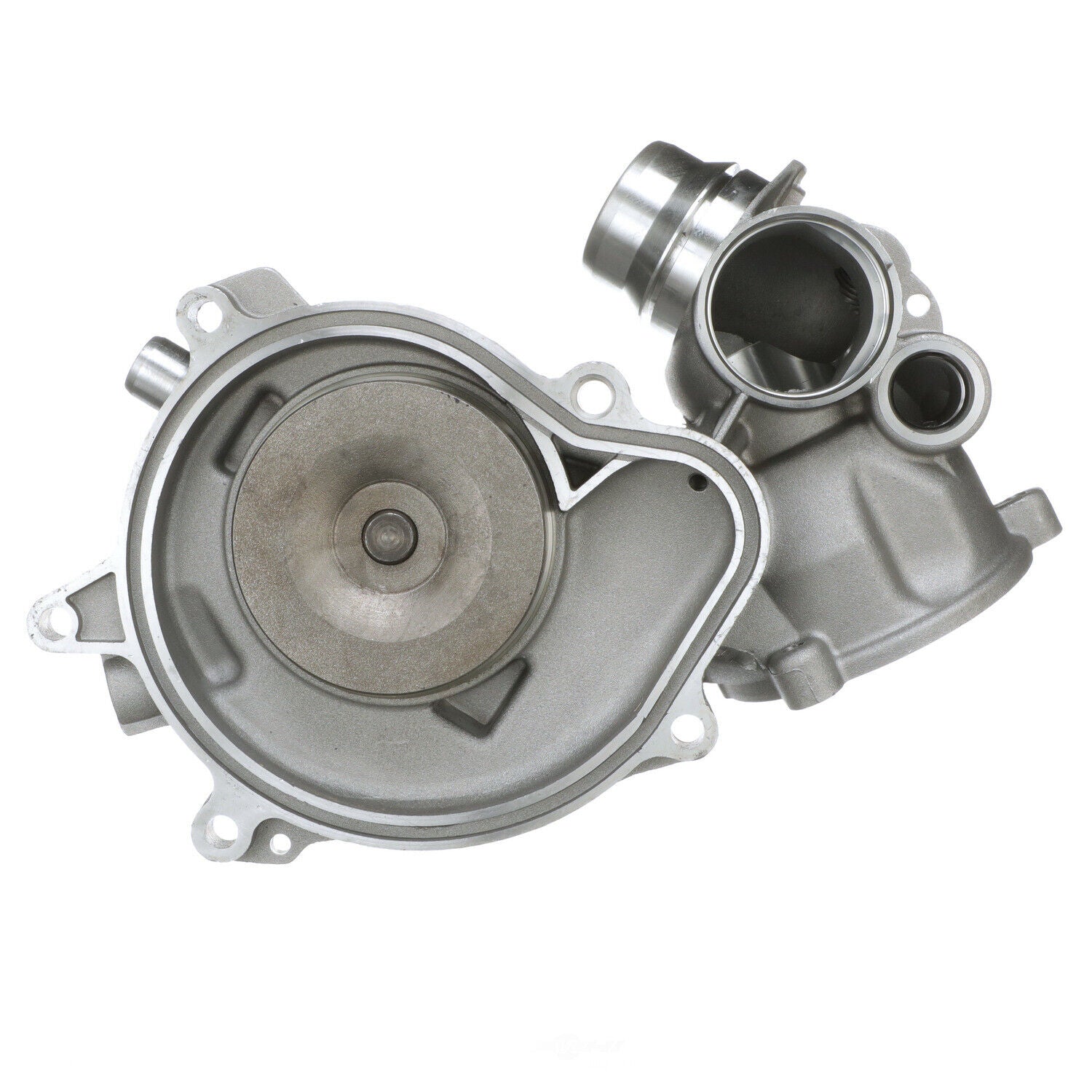 CARTER WATER PUMPS W2234M Engine Water Pump
