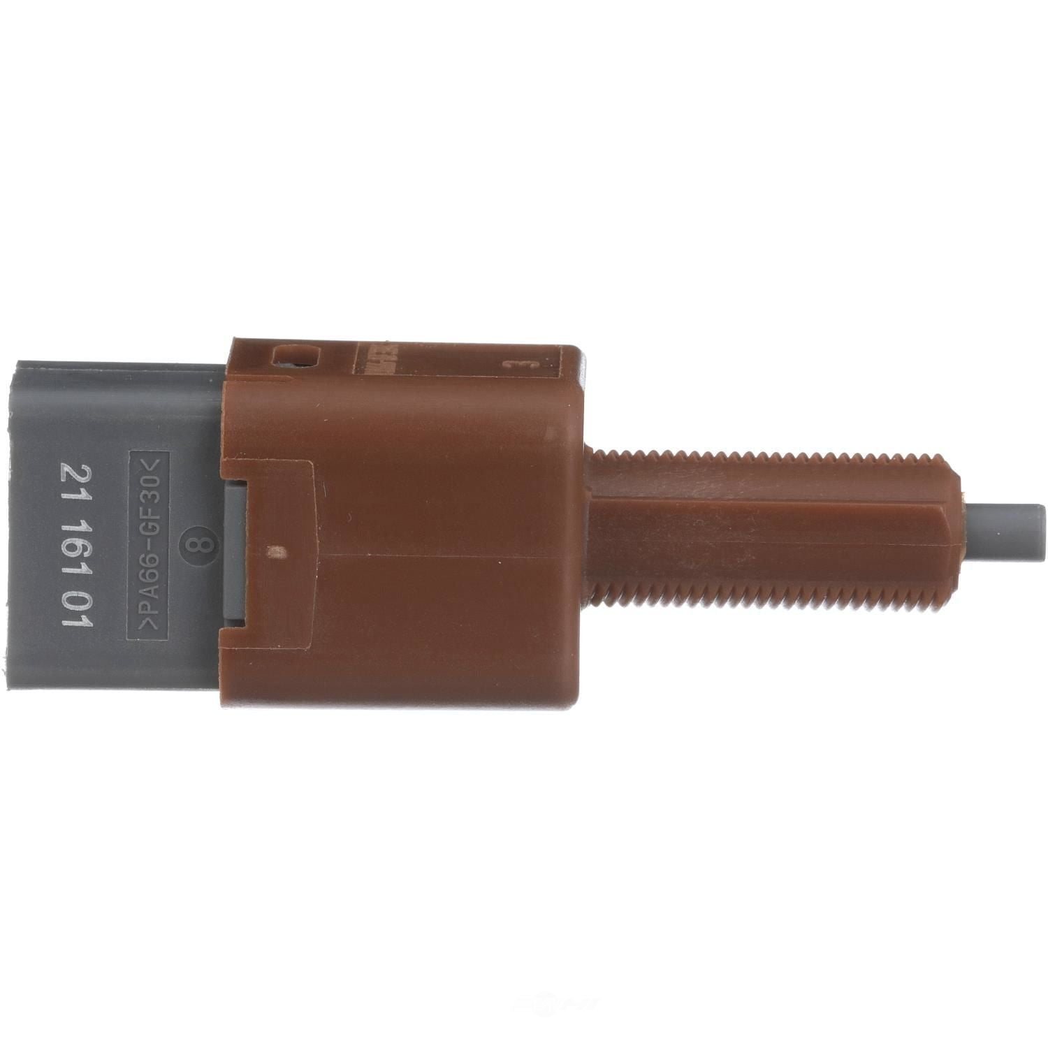 BWD S42000 Brake Light Switch