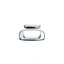 Auto Ventshade (AVS) 686565 Tailgate Handle Cover