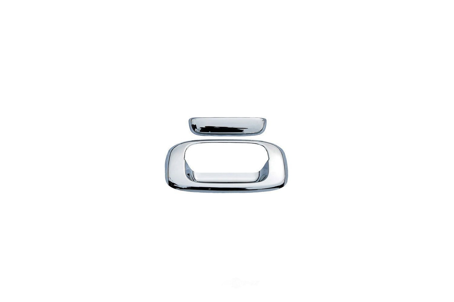Auto Ventshade (AVS) 686565 Tailgate Handle Cover