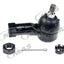 MAS Industries TO82355 Steering Tie Rod End