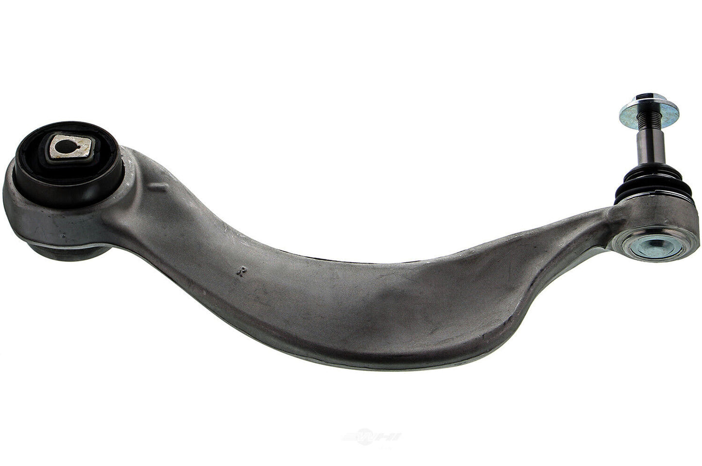 ACDelco Advantage MS101357 Suspension Control Arm and Ball Joint Assembly