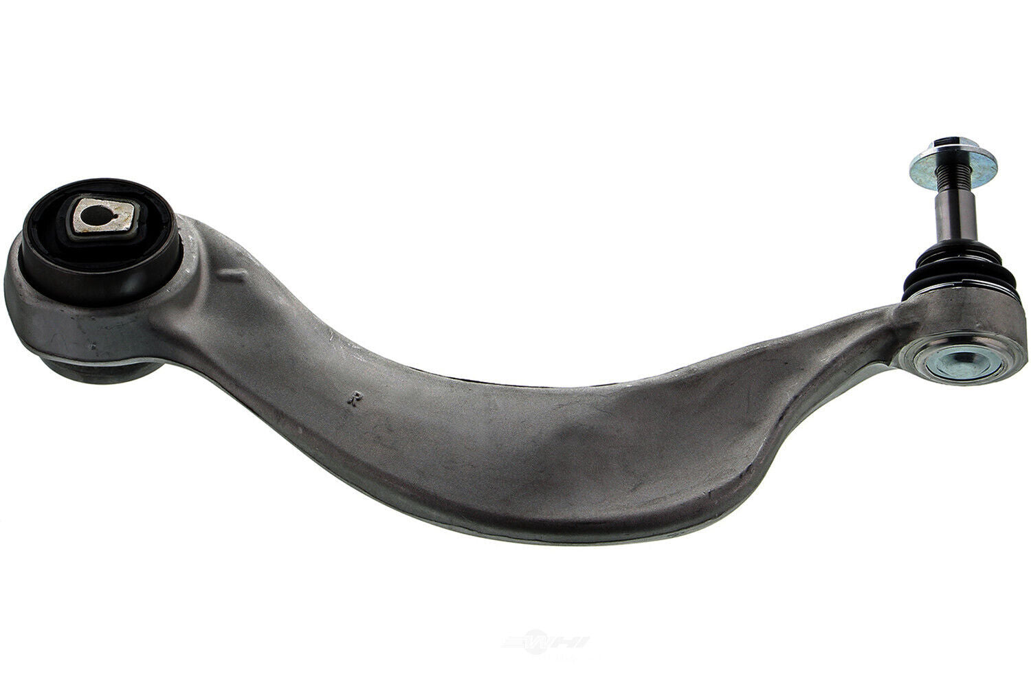 ACDelco Advantage MS101357 Suspension Control Arm and Ball Joint Assembly