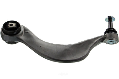 ACDelco Advantage MS101357 Suspension Control Arm and Ball Joint Assembly