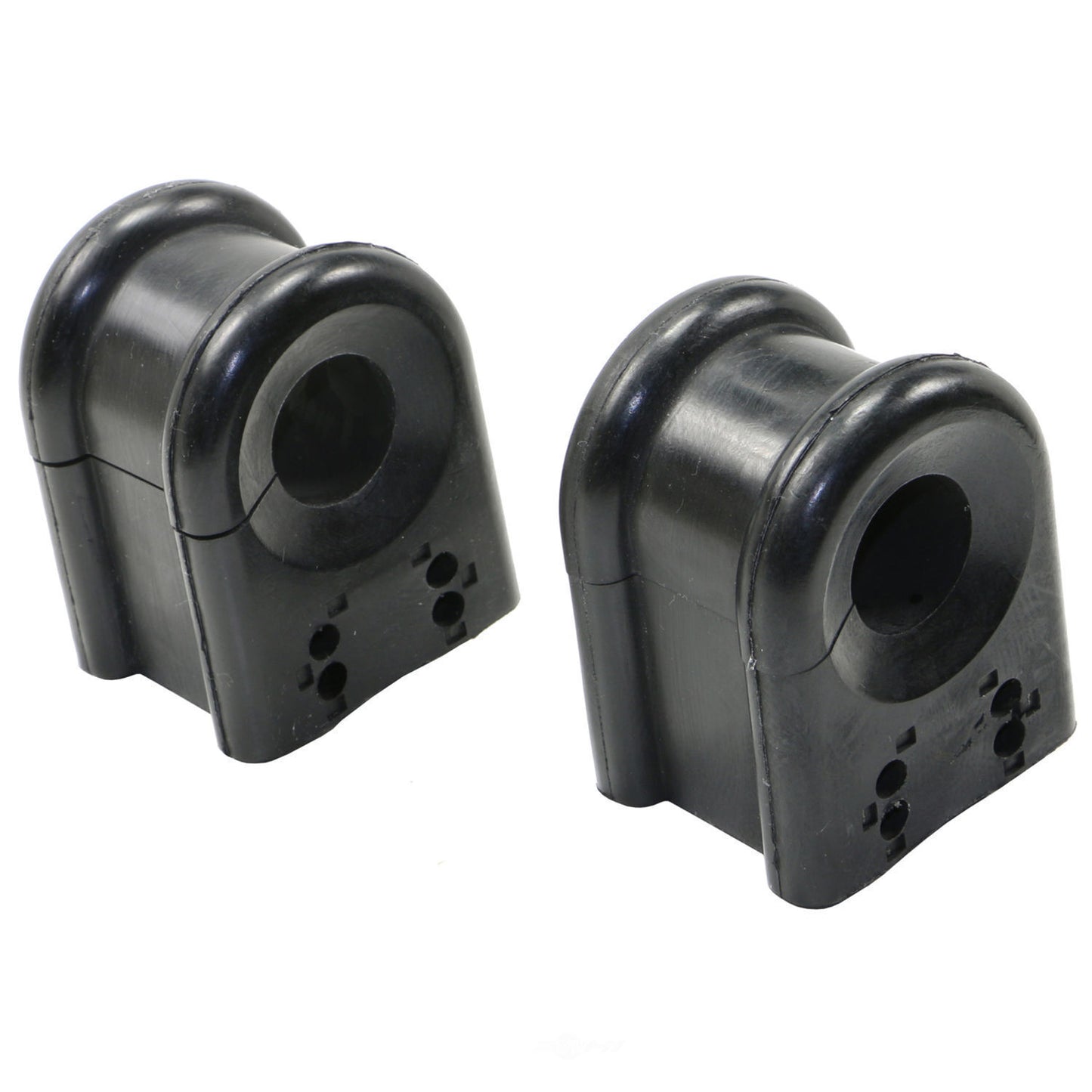 Moog K201428 Suspension Stabilizer Bar Bushing Kit