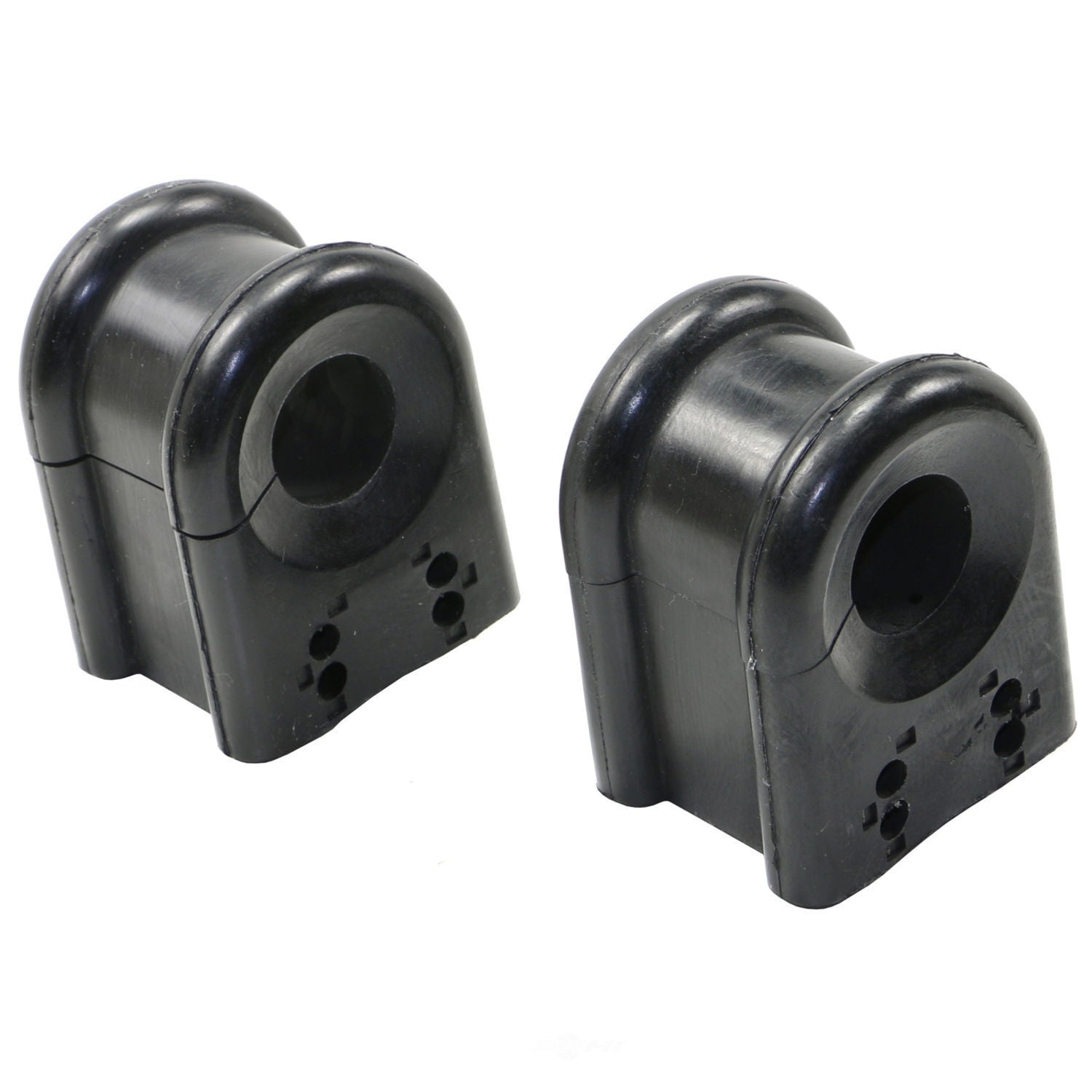 Moog K201428 Suspension Stabilizer Bar Bushing Kit