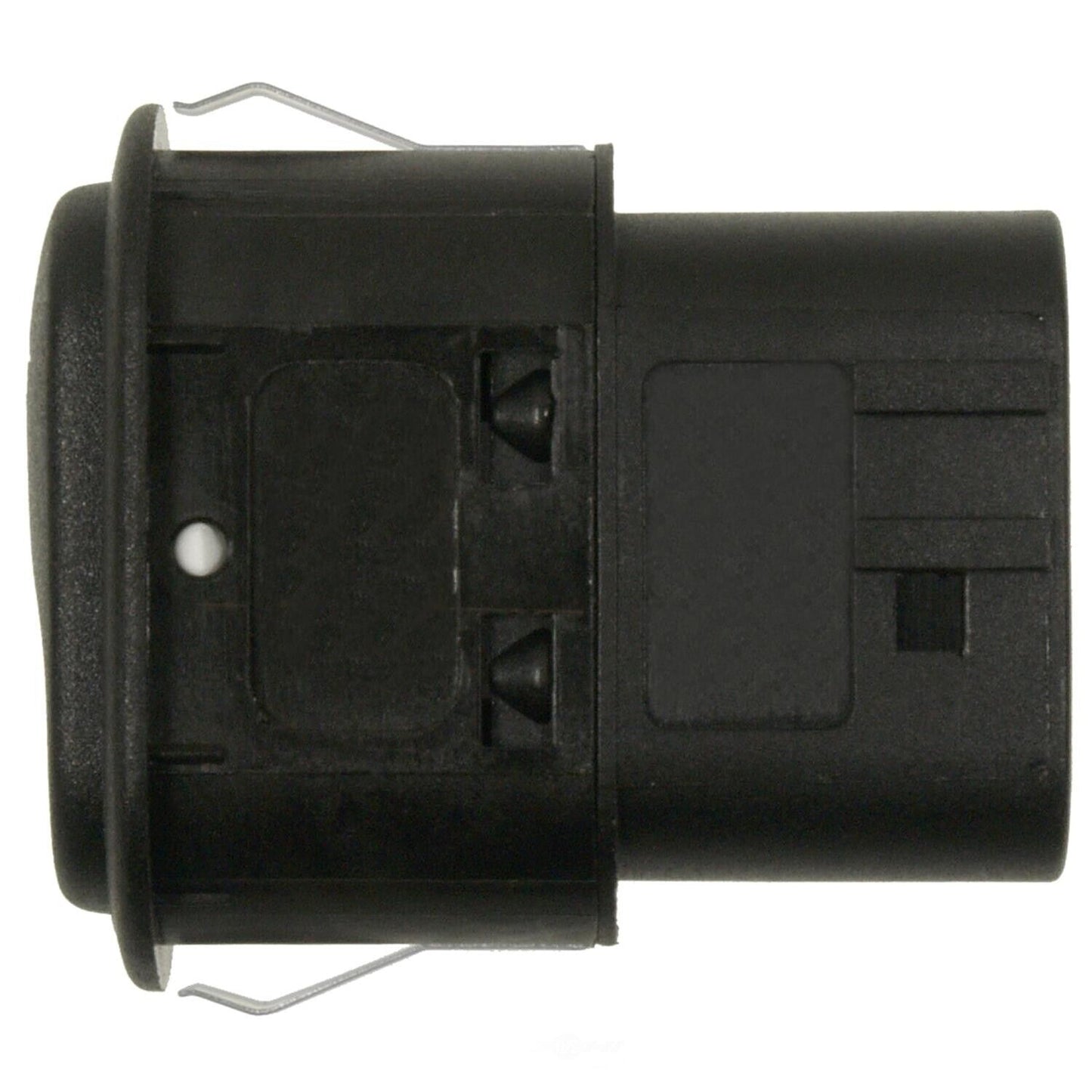 BWD WST800 Door Window Switch