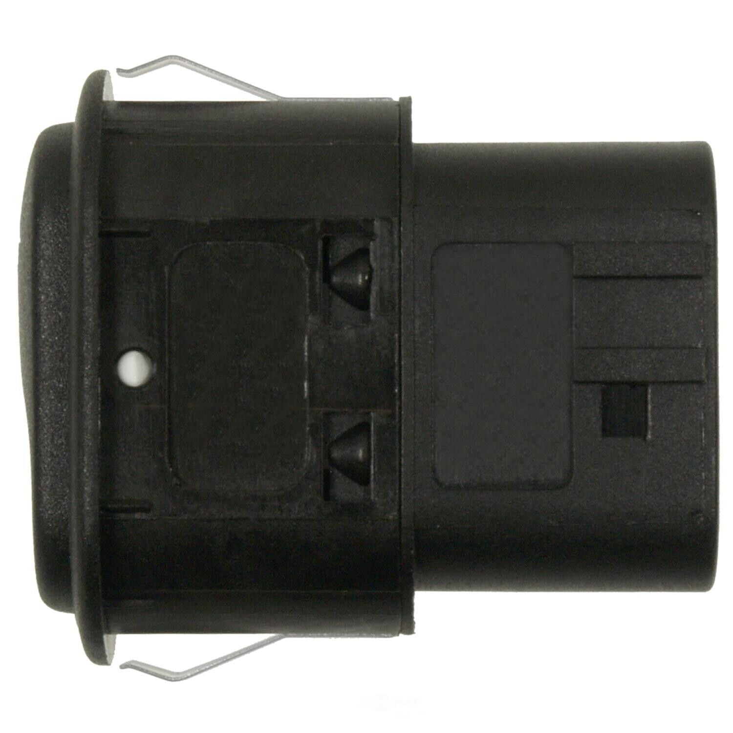 BWD WST800 Door Window Switch