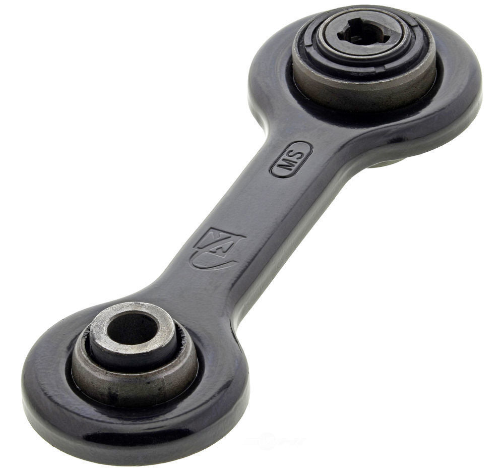 ACDelco Advantage MS401210 Lateral Arm