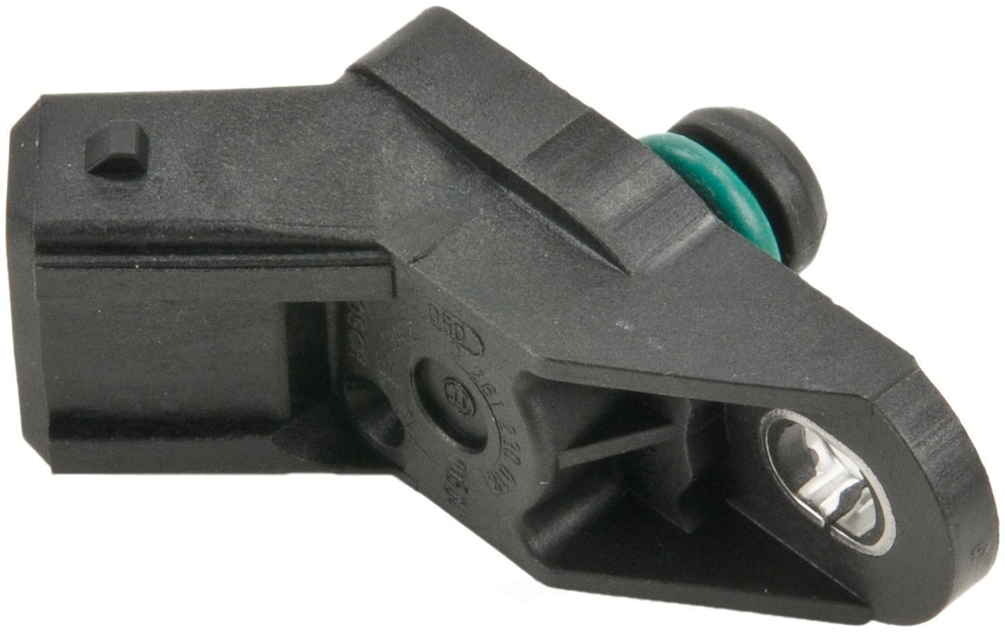 Bosch 0261230018 Manifold Absolute Pressure Sensor