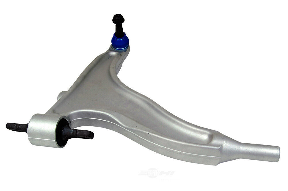 ACDelco Advantage MS501164 Suspension Control Arm and Ball Joint Assembly