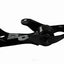 ACDelco Advantage MS401246 Suspension Control Arm