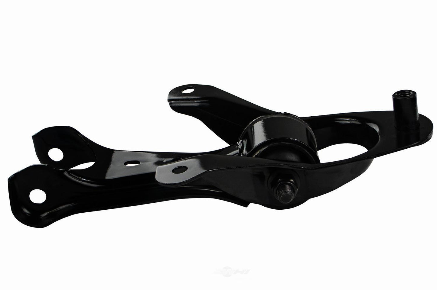 ACDelco Advantage MS401246 Suspension Control Arm