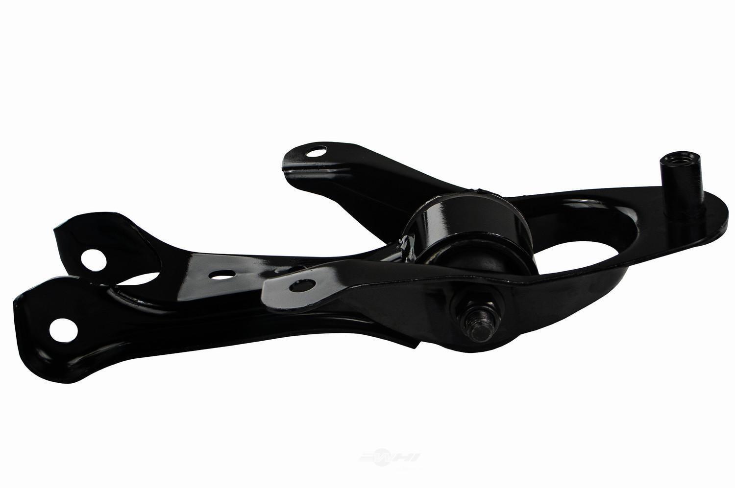 ACDelco Advantage MS401246 Suspension Control Arm