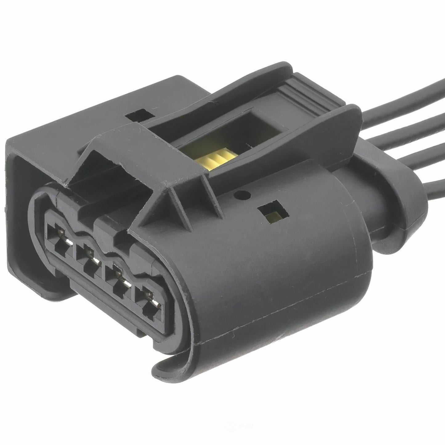 BWD PT2851 Ignition Coil Connector