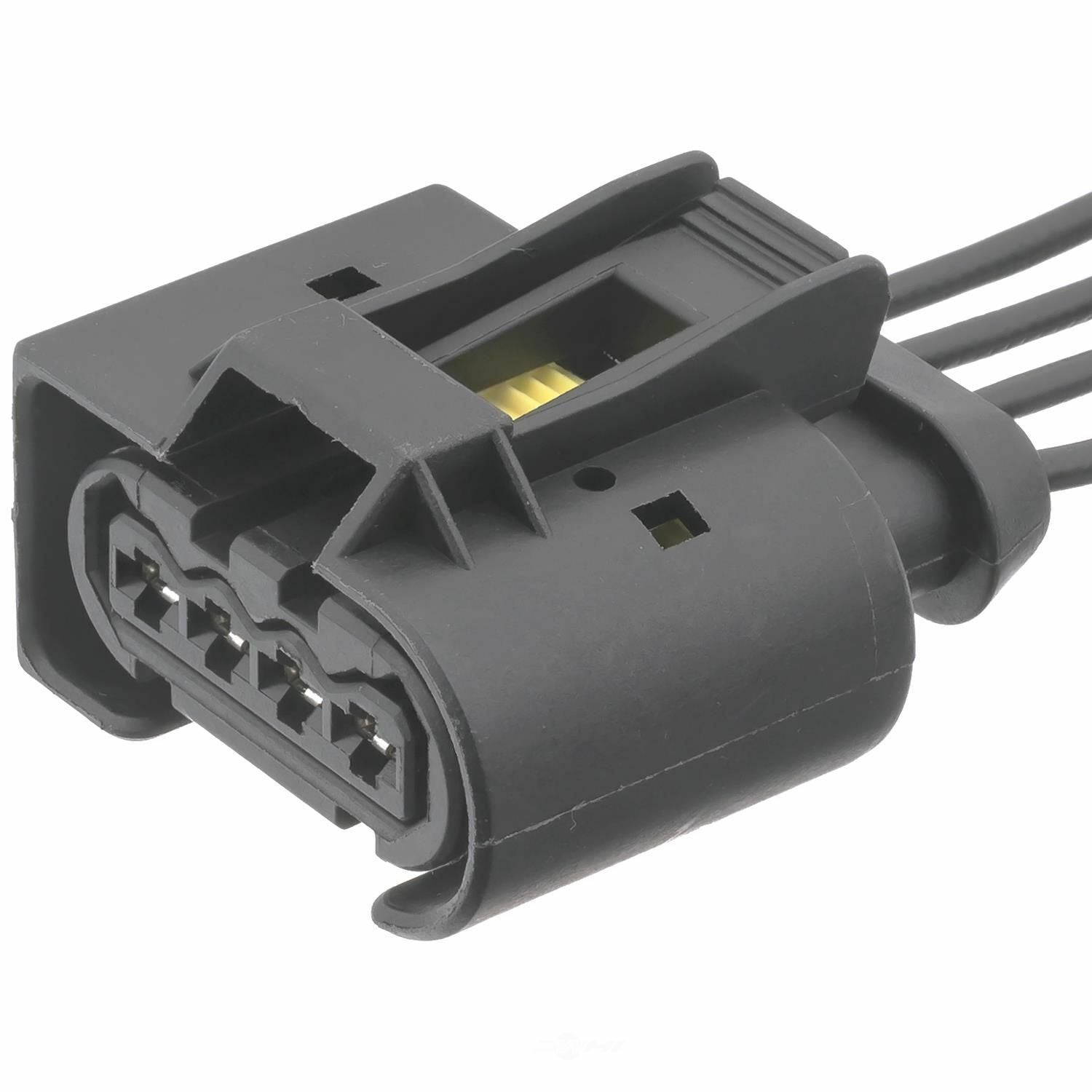 BWD PT2851 Ignition Coil Connector