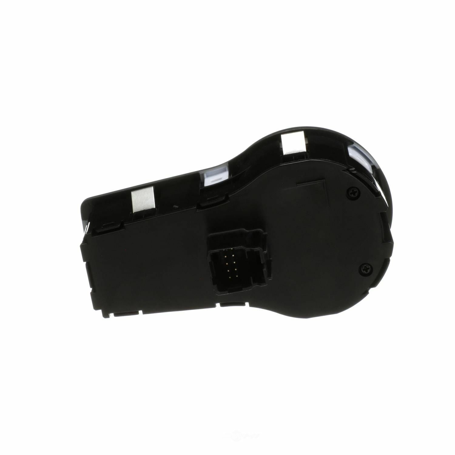 BWD S10638 Headlight Switch