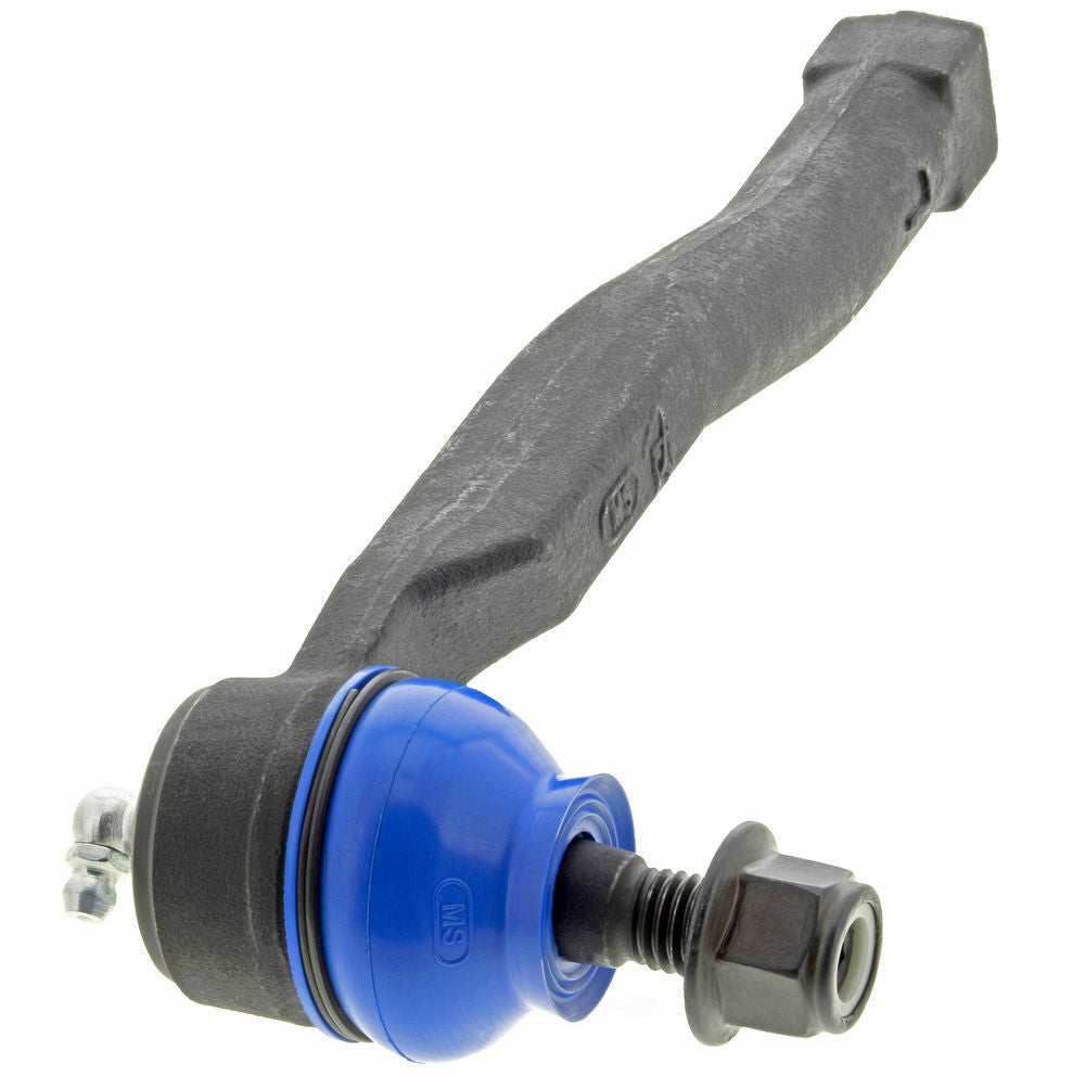 ACDelco Advantage MS50602 Steering Tie Rod End