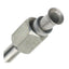 BWD EGT17 Exhaust Gas Recirculation (EGR) Line