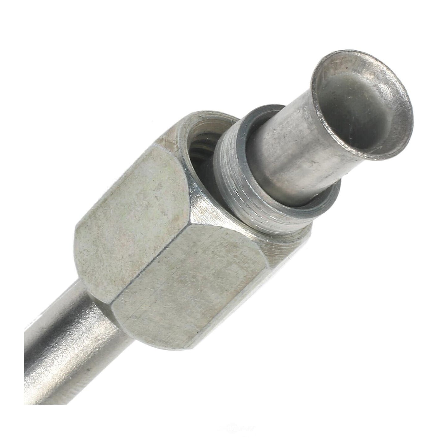 BWD EGT17 Exhaust Gas Recirculation (EGR) Line