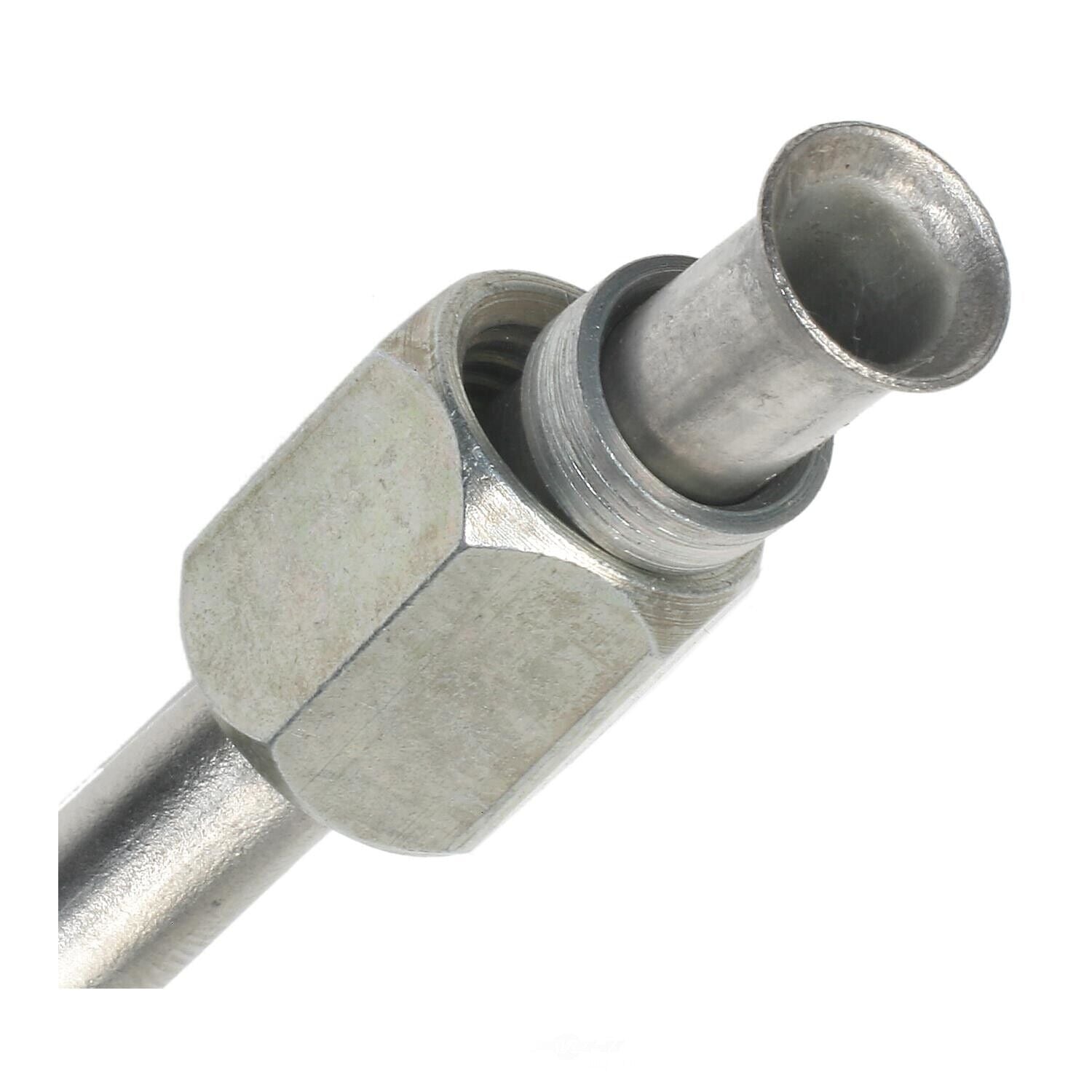 BWD EGT17 Exhaust Gas Recirculation (EGR) Line