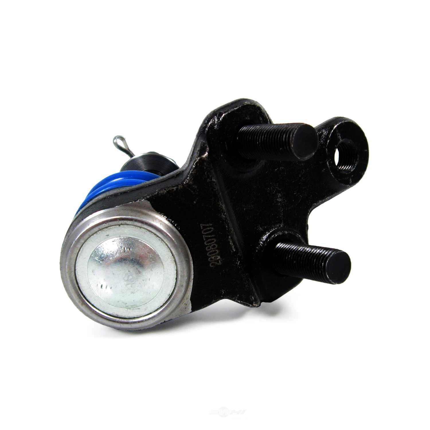 ACDelco Advantage MK9499 Suspension Ball Joint