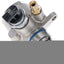 Hitachi HPP0031 Direct Injection High Pressure Fuel Pump