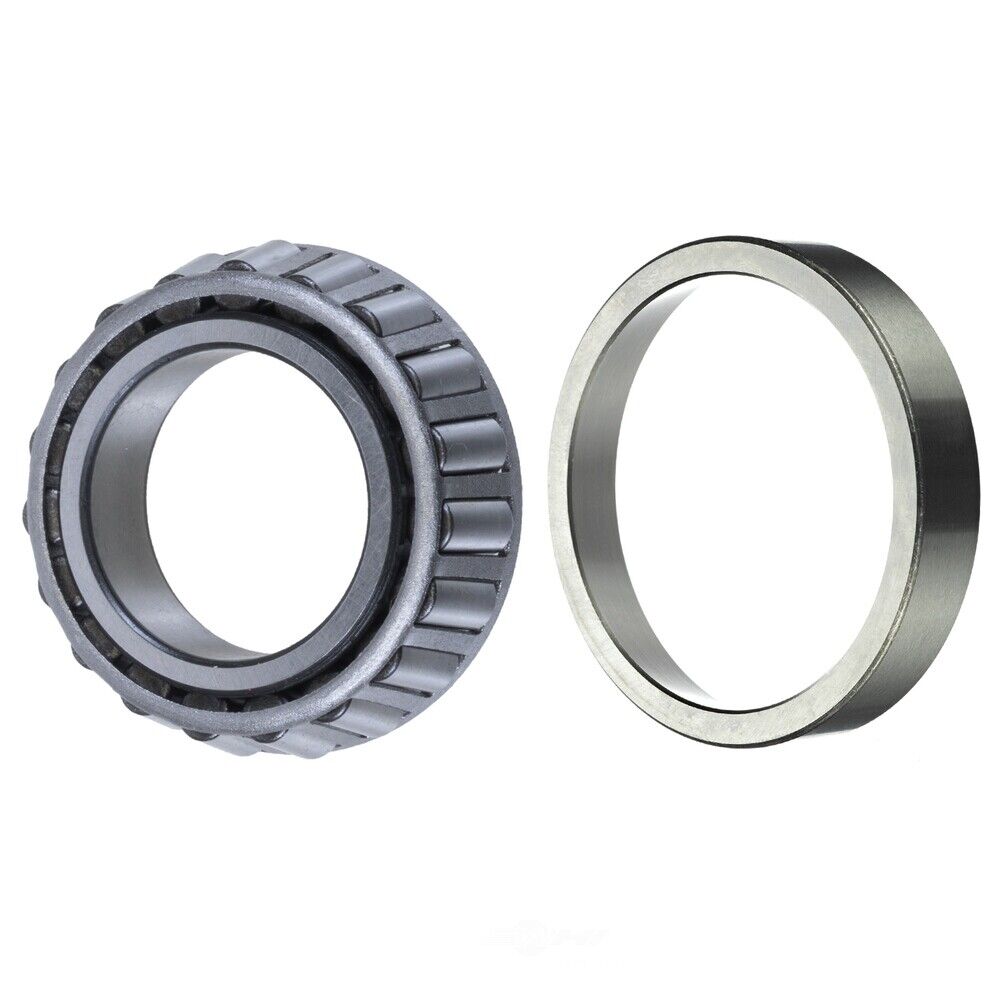 FAG 103119 Wheel Bearing