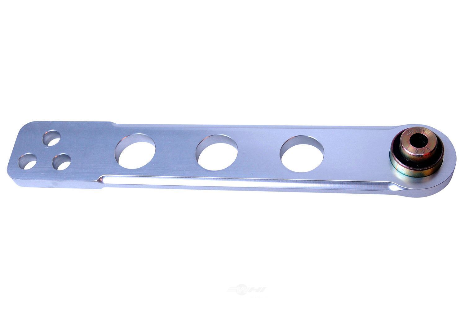 ACDelco Advantage MS601161 Suspension Control Arm