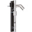 Spectra Premium Industries Inc 7-4298 A/C Condenser