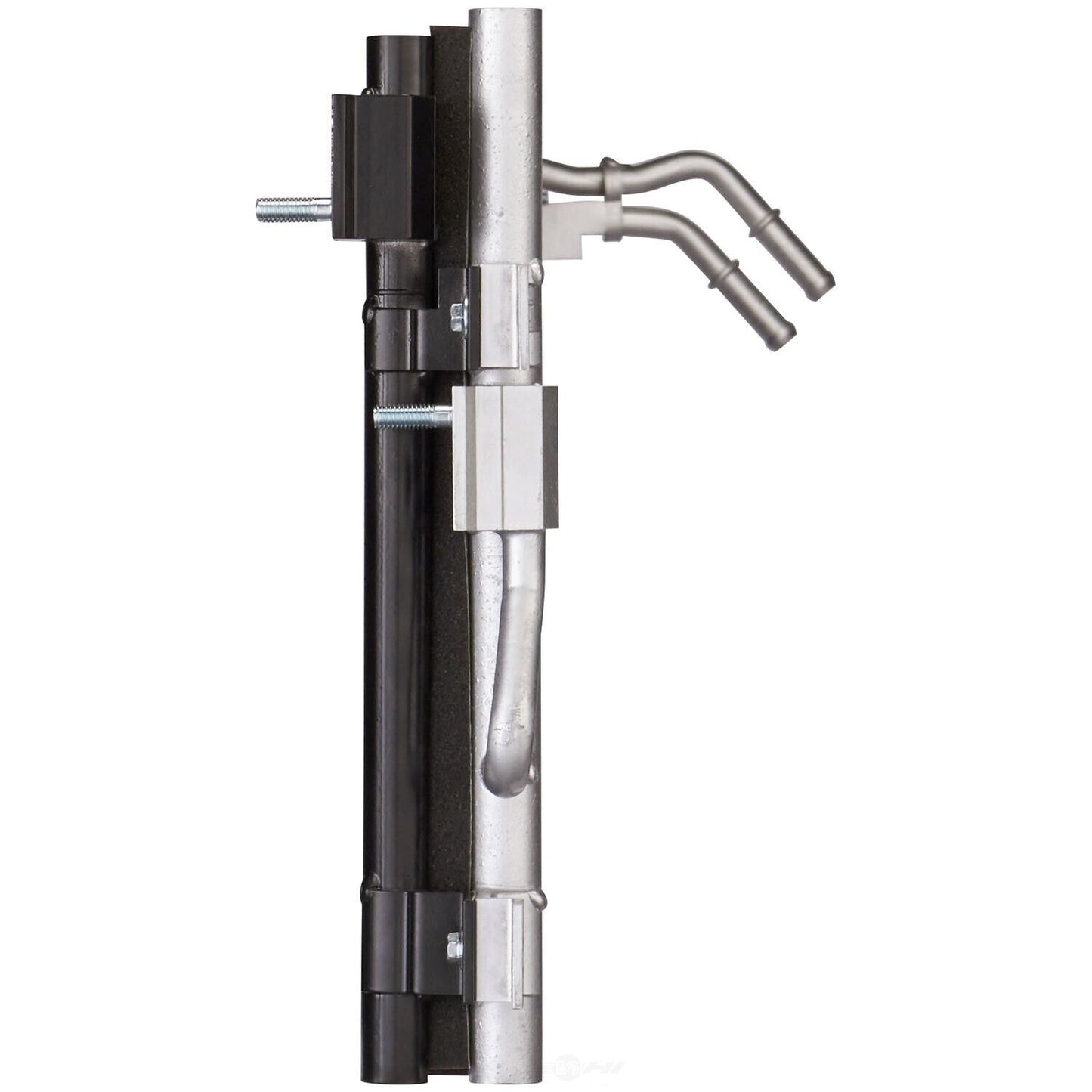 Spectra Premium Industries Inc 7-4298 A/C Condenser