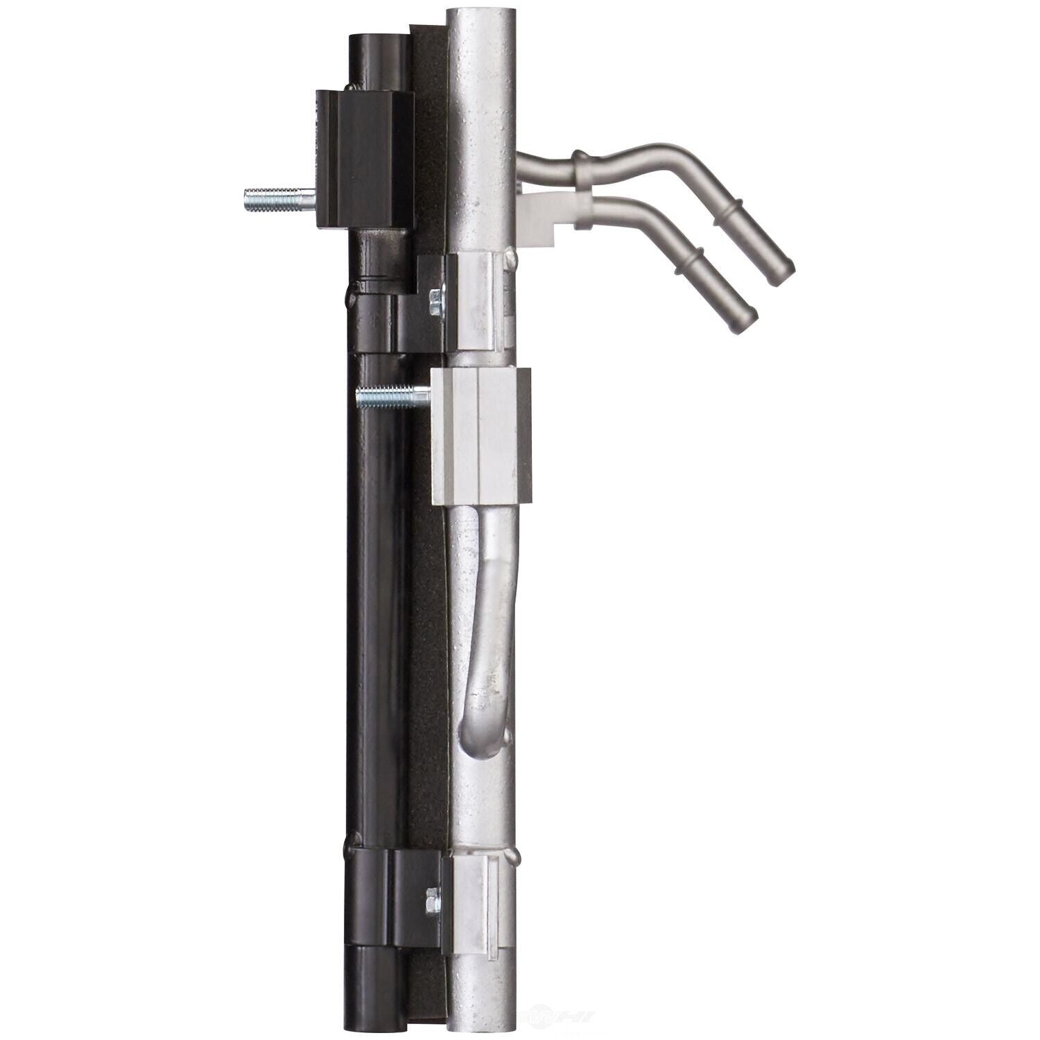 Spectra Premium Industries Inc 7-4298 A/C Condenser