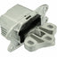 URO SHORT SKU URO-016796 Transmission Mount