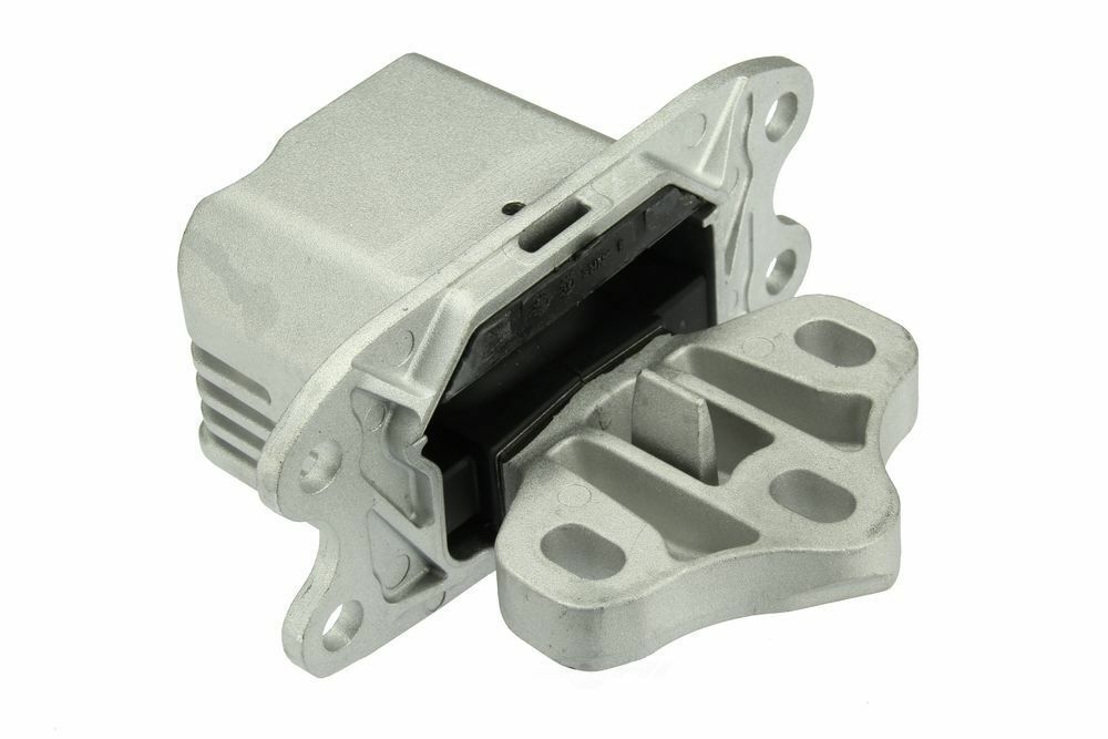 URO SHORT SKU URO-016796 Transmission Mount