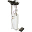 Spectra Premium Industries Inc SP6654M Fuel Pump Module Assembly