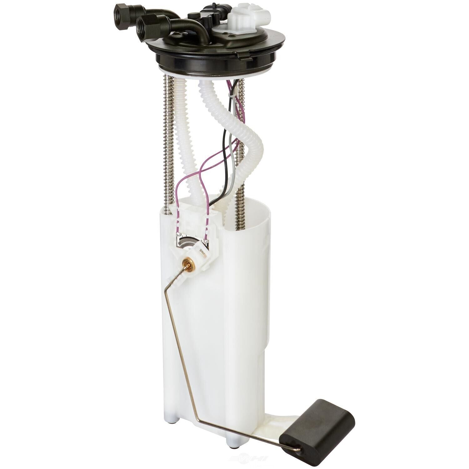 Spectra Premium Industries Inc SP6654M Fuel Pump Module Assembly