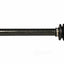 GSP North America NCV11998 CV Axle Assembly