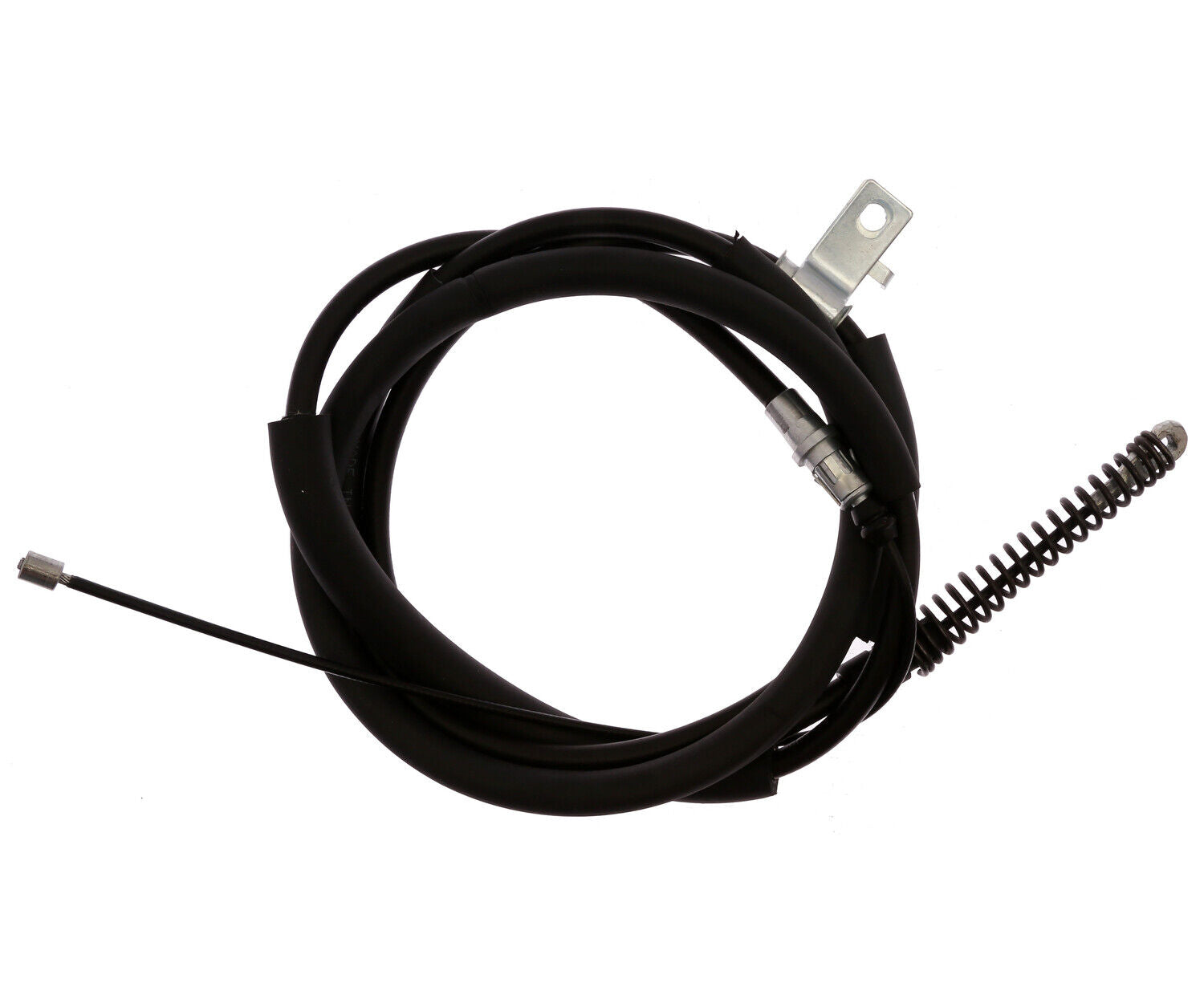 Raybestos BC97599 Parking Brake Cable