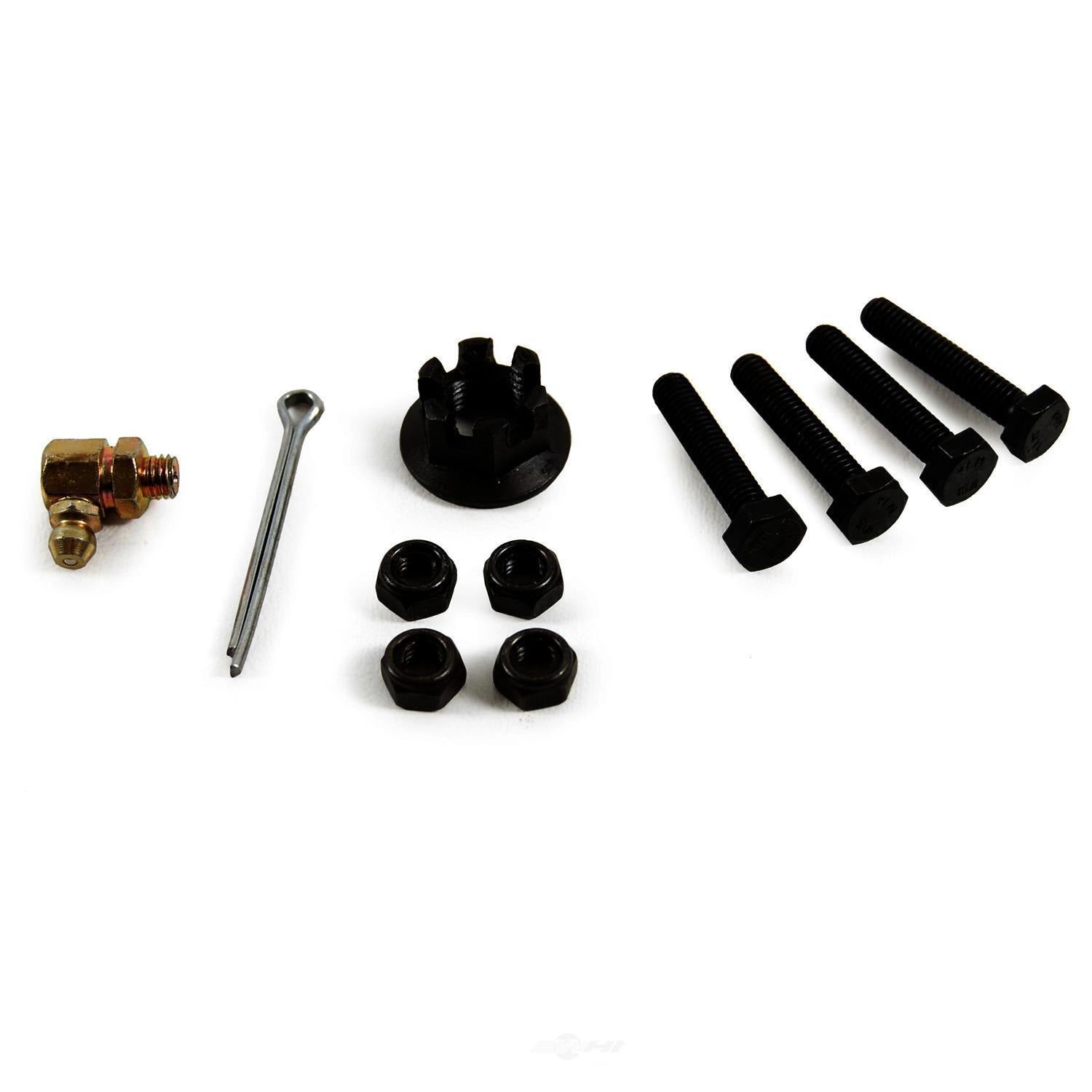 ACDelco Advantage MK5320 Suspension Ball Joint